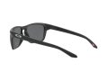 Oakley Sylas Naočare za sunce OO 9448 06