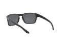 Oakley Sylas Naočare za sunce OO 9448 06