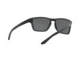 Oakley Sylas Naočare za sunce OO 9448 06