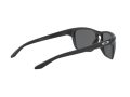 Oakley Sylas Naočare za sunce OO 9448 06