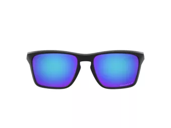 Oakley Sylas Naočare za sunce OO 9448 12