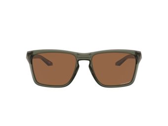 Oakley Sylas Naočare za sunce OO 9448 14