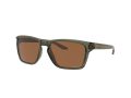 Oakley Sylas Naočare za sunce OO 9448 14