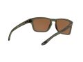 Oakley Sylas Naočare za sunce OO 9448 14