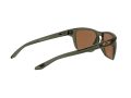 Oakley Sylas Naočare za sunce OO 9448 14