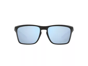 Oakley Sylas Naočare za sunce OO 9448 17