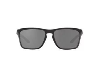 Oakley Sylas Naočare za sunce OO 9448 23