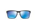 Oakley Sylas Naočare za sunce OO 9448 24
