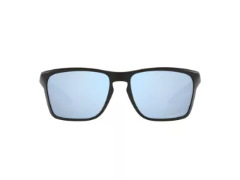 Oakley Sylas Naočare za sunce OO 9448 27
