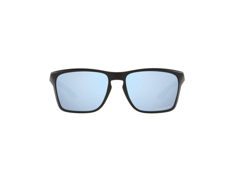 Oakley Sylas Naočare za sunce OO 9448 27