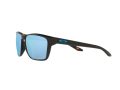 Oakley Sylas Naočare za sunce OO 9448 27