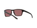 Oakley Sylas Naočare za sunce OO 9448 27