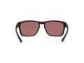 Oakley Sylas Naočare za sunce OO 9448 27