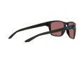 Oakley Sylas Naočare za sunce OO 9448 27