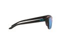 Oakley Sylas Naočare za sunce OO 9448 27
