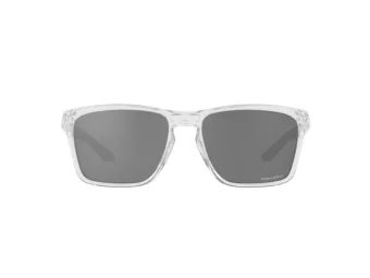 Oakley Sylas Naočare za sunce OO 9448 29