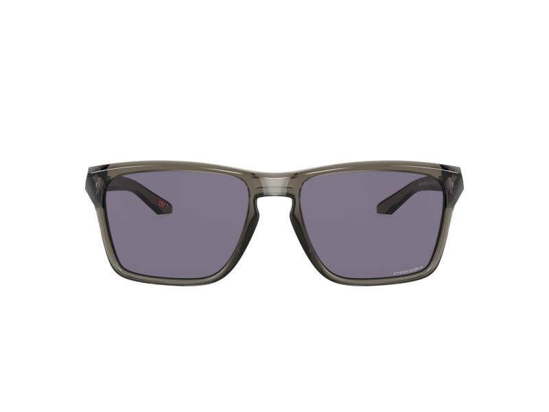 Oakley Sylas Naočare za sunce OO 0OO9448 944831