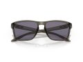 Oakley Sylas Naočare za sunce OO 0OO9448 944831