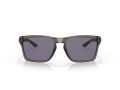 Oakley Sylas Naočare za sunce OO 0OO9448 944831