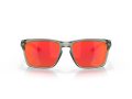 Oakley Sylas Naočare za sunce OO 9448 32