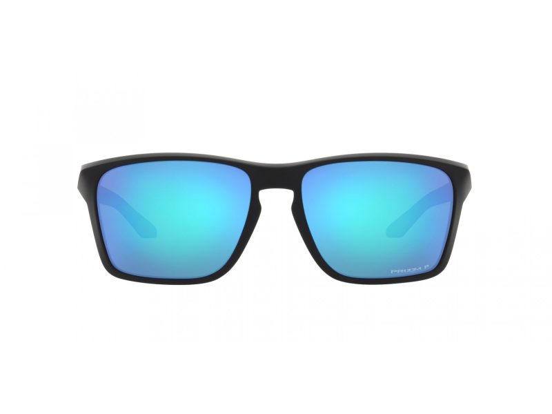 Oakley Sylas Naočare za sunce OO 0OO9448 944834