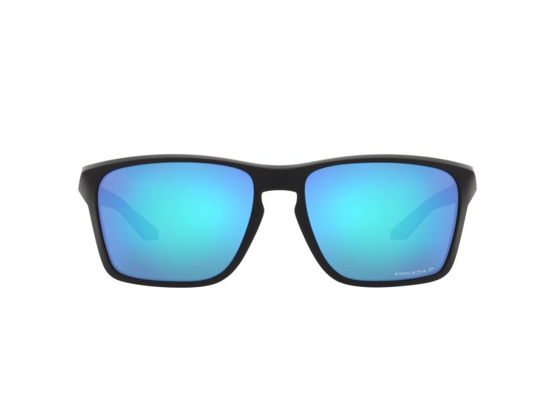 Oakley Sylas Naočare za sunce OO 0OO9448 944834