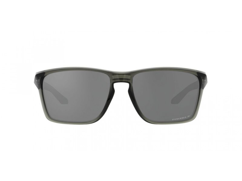 Oakley Sylas Naočare za sunce OO 9448 38