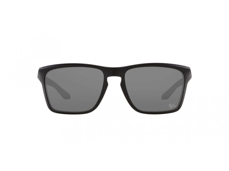 Oakley Sylas Naočare za sunce OO 9448 39