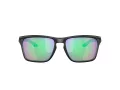 Oakley Sylas Naočare za sunce OO 9448 41