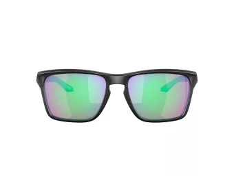 Oakley Sylas Naočare za sunce OO 0OO9448 944841