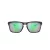 Oakley Sylas Naočare za sunce OO 9448 41