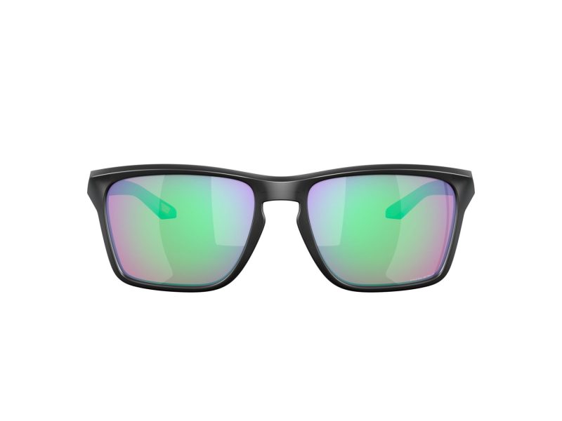 Oakley Sylas Naočare za sunce OO 0OO9448 944841