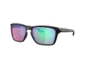 Oakley Sylas Naočare za sunce OO 9448 41