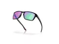 Oakley Sylas Naočare za sunce OO 9448 41