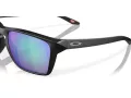 Oakley Sylas Naočare za sunce OO 9448 41