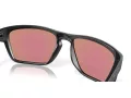 Oakley Sylas Naočare za sunce OO 9448 41