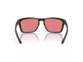 Oakley Sylas Naočare za sunce OO 9448 41