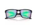Oakley Sylas Naočare za sunce OO 9448 41