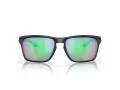 Oakley Sylas Naočare za sunce OO 9448 41