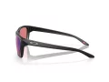 Oakley Sylas Naočare za sunce OO 9448 41