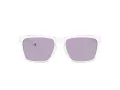 Oakley Sylas Naočare za sunce OO 9448 45