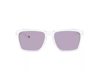 Oakley Sylas Naočare za sunce OO 9448 45