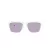 Oakley Sylas Naočare za sunce OO 9448 45