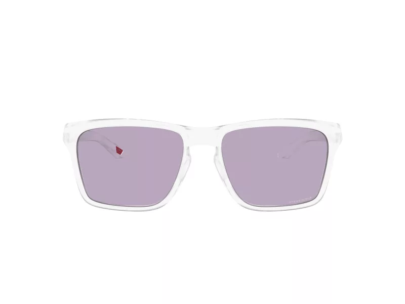 Oakley Sylas Naočare za sunce OO 9448 45