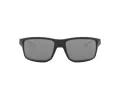 Oakley Gibston Naočare za sunce OO 9449 03