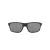 Oakley Gibston Naočare za sunce OO 9449 03