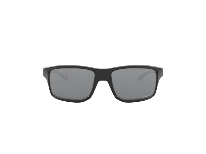Oakley Gibston Naočare za sunce OO 9449 03