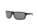 Oakley Gibston Naočare za sunce OO 9449 03