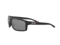 Oakley Gibston Naočare za sunce OO 9449 03