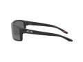 Oakley Gibston Naočare za sunce OO 9449 03